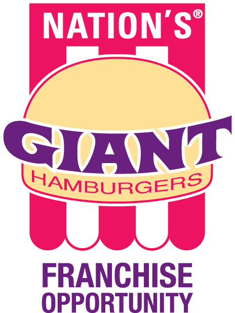 Nation's Giant Hamburgers Franchise