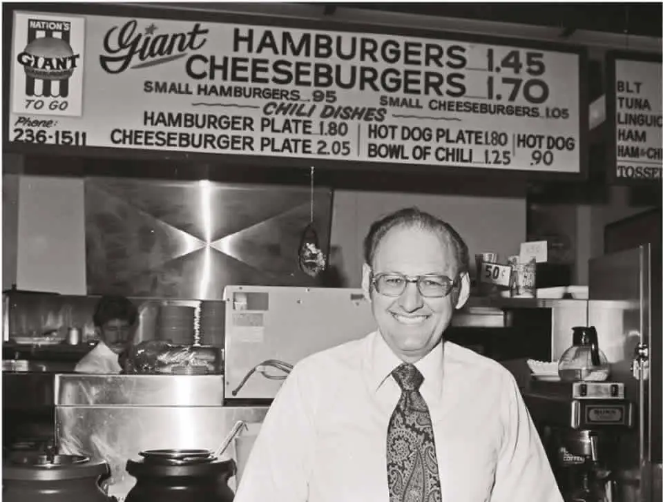family-restaurant-franchise-2023